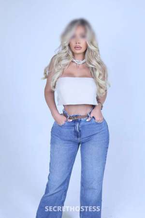 26Yrs Old Escort 63KG 168CM Tall Munich Image - 3