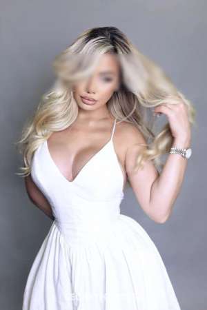 26Yrs Old Escort 63KG 168CM Tall Munich Image - 4