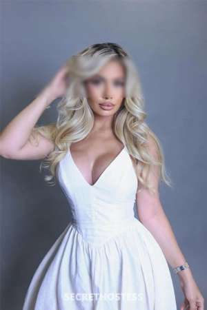 26Yrs Old Escort 63KG 168CM Tall Munich Image - 5
