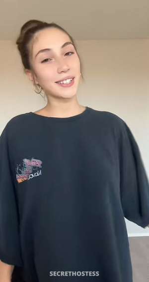 26 year old Escort in Varna Tiffany