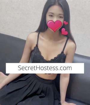 26Yrs Old Escort Perth Image - 2