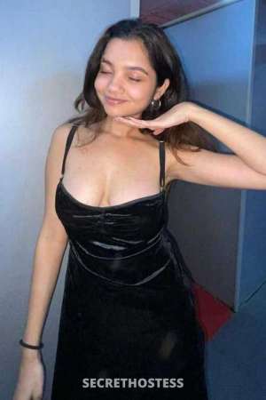 26 year old Indonesian Escort in Bangkok Melcy