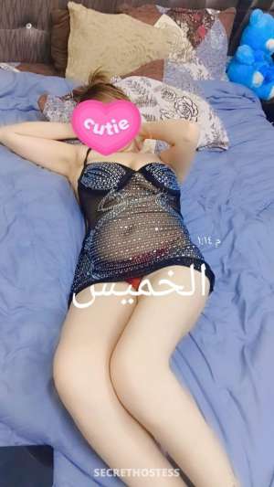 27 year old Escort in Ajman The Violent Sarah, escort