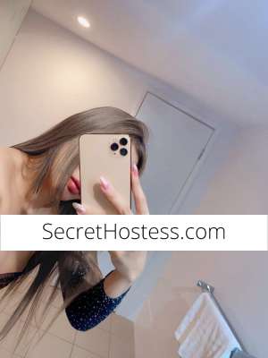 28Yrs Old Escort Bathurst Image - 5