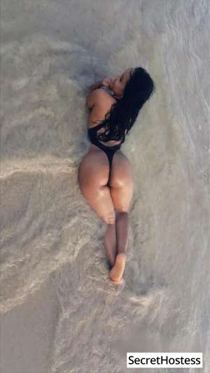 28 year old Escort in San Diego CA Escort model Amber, San Diego