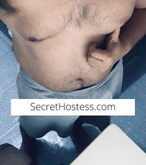 29 year old Asian Escort in Hurstville Sydney Rebel29
