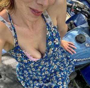 29Yrs Old Escort Port Macquarie Image - 3