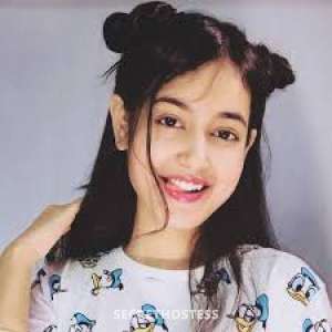 29 year old Escort in Duisburg Leoncia