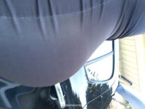 29 year old Escort in Erbil Rihanna, escort