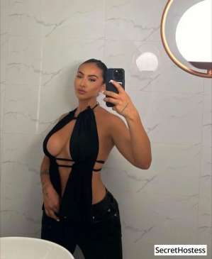 29 year old Escort in Seattle WA Escort model BettyDee, Seattle