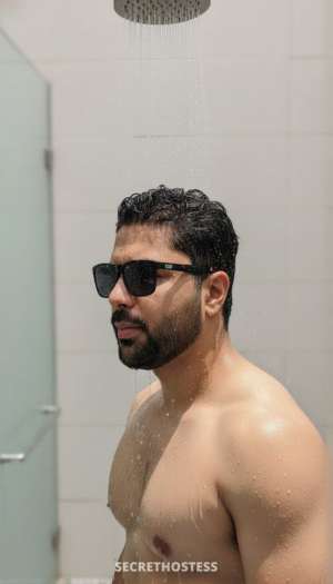 29Yrs Old Escort 178CM Tall Kuala Lumpur Image - 2