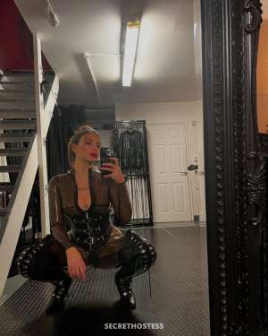 30Yrs Old Escort 173CM Tall Brussels Image - 6
