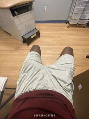 Kev Bbc, Male escort 30 year old Escort in Al Manama