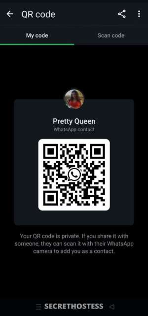 30Yrs Old Escort San Buenaventura CA Image - 3