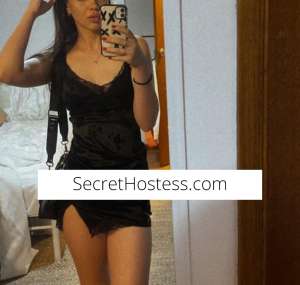 31Yrs Old Escort Shepparton Image - 5