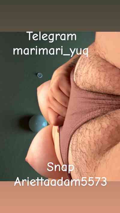 26 year old Irish Escort in Ballymena Im available for hookup & erotic massage