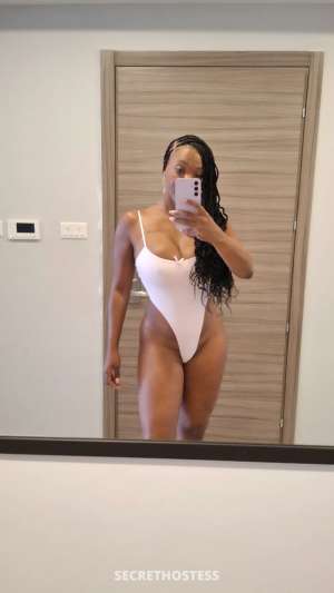 35 year old Brazilian Escort in Valletta Jéssica
