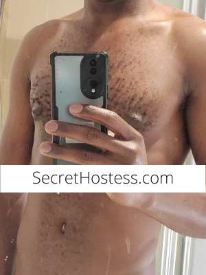 35 year old Escort in Redcliffe Perth 35Yrs Old Escort Perth