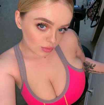 28Yrs Old Escort Size 20 Wodonga Image - 0