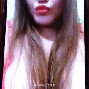 38 year old Escort in Geelong Double cheeseburger is on the menu!, Greater Geelong