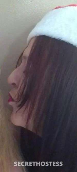 50 year old Escort in Geelong Busty sexy Brunette, Greater Geelong