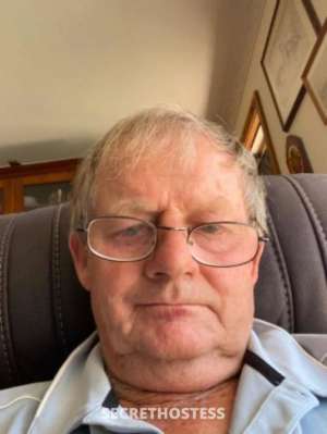 0 year old Escort in Geelong Looking for older women for fun, Ocean Grove