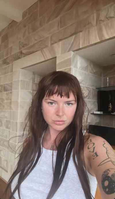 25Yrs Old Escort Brisbane Image - 4