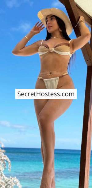 Anne Del Vale 25Yrs Old Escort 54KG 167CM Tall Madrid Image - 19