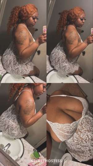 25 year old Escort in Little Rock AR Incall