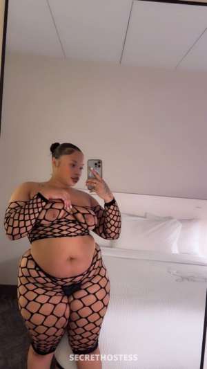 Dime 23Yrs Old Escort Providence RI Image - 5