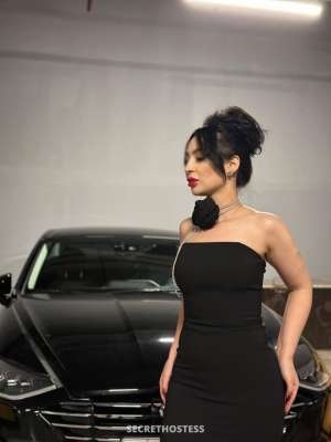 25 year old Escort in Duisburg Ebru 25Yrs Old Escort Black B Cup 58KG 167CM Tall Duisburg