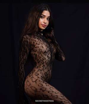 25 year old Escort in Marseille Elena