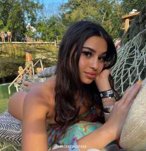 Elena 27Yrs Old Escort 52KG 171CM Tall Toulouse Image - 1