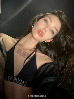 23 year old Russian Escort in Cologne Elvira