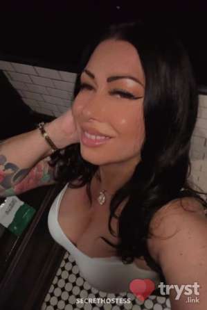 0 year old Escort in Long Beach CA Angily sky - natural &amp; Warm Moments