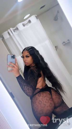 lanae 0 year old Escort in Bakersfield CA