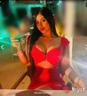 0 year old Escort in Elizabeth NJ Escort Elizabeth NJ