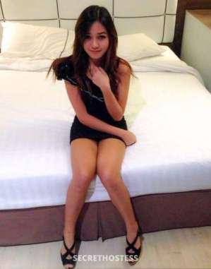 0 year old Escort in Candolim, Goa . Goa Premium Massage &amp; Companion, escort