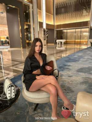0 year old Escort in Cupertino CA Katrina - Hey dear! Want to get closer