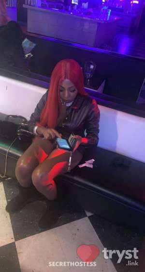0 year old Escort in Duluth GA Tasty - Sensational Chocolate Fantasy