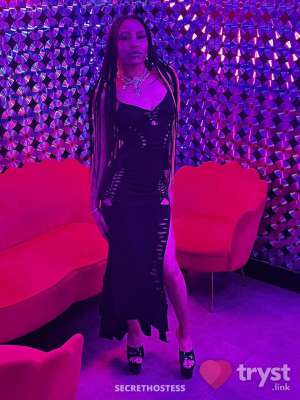 0 year old Escort in Emeryville CA Kalai - Intoxicating sweet and fun