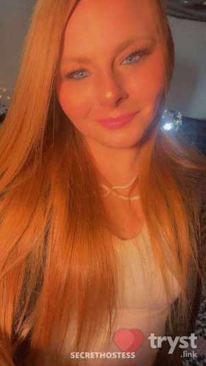 Escort Harrisburg PA Image - 1