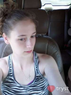 0 year old Escort in Jackson MS Karmalove - Your sweetest escape, your mos