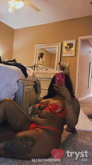 0 year old Escort in Lake Charles LA Arii - Sweet &amp; Worth it