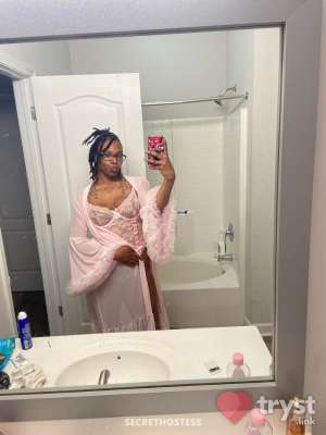 Autumn - Slim Thick Loc Goddess 0 year old Escort in Lexington KY