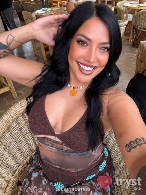 0 year old Escort in Mesa AZ Aubrey - Young, fiery and ready for you