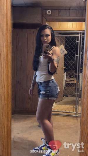 Alexaa Marie - Confident &amp; Seductive 0 year old Escort in Monroe LA