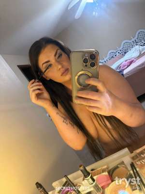 Escort Myrtle Beach SC Image - 3