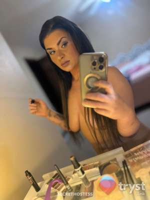 Escort Myrtle Beach SC Image - 4