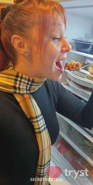 Juicy Krystal - Actions speak more than words 0 year old Escort in Olympia WA